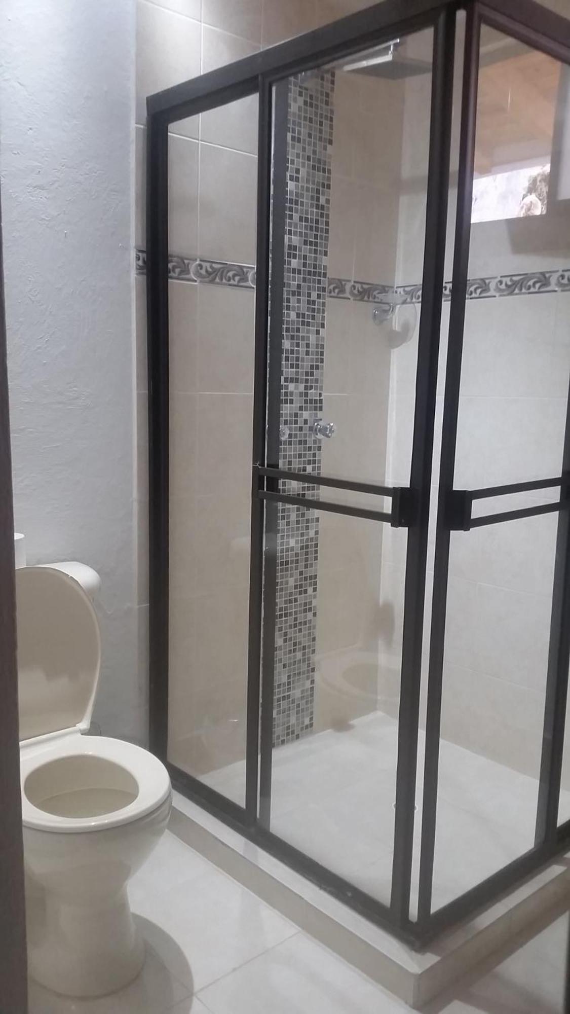 Hotel Santa Maria De Las Aguas Penol Guatapé Pokoj fotografie
